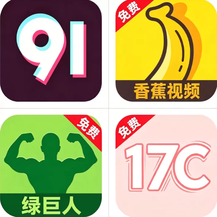 17C免费版CAD标识